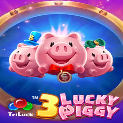 Discover the Thrills of 3LUCKYPIGGY: A Deep Dive into Brazilian Online Gaming