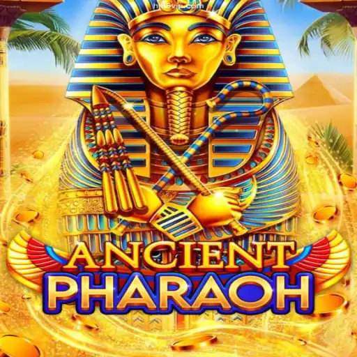 Explore a Era Antiga com AncientPharaoh: O Mundo dos Jogos Online Brasileiros