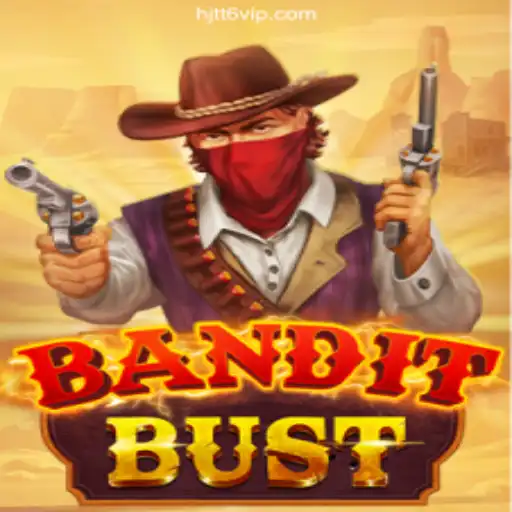 Discover BanditBust: A Thrilling Adventure in Online Gaming