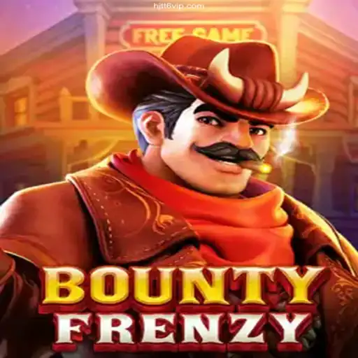 BountyFrenzy: Dive into the Exciting World of Brazilian Online Gaming