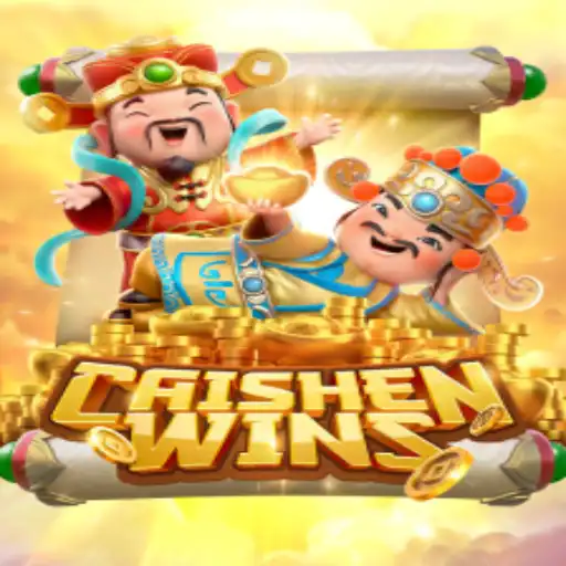 CaishenWins: Descubra o Melhor dos Jogos Online Brasileiros Hoje Mesmo
