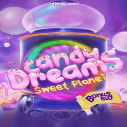 Exploring CandyDreamsSweetPlanet: The Sweetest Adventure in Online Gaming