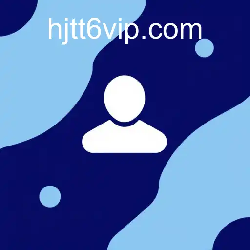 Gaming Experience HJTT6 : Descubra o Melhor dos Jogos Online Brasileiros Hoje Mesmo♥️ - 800+ Premium and Exclusive Games