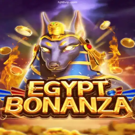 Exploring EgyptBonanza: The Thrills of Brazilian Online Gaming