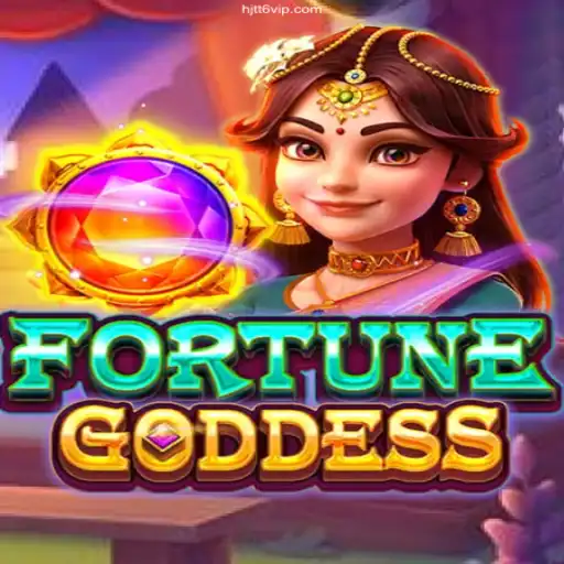 Exploring the Enchanting World of FORTUNEGODDESS: HJTT6 Guide to Brazilian Online Gaming