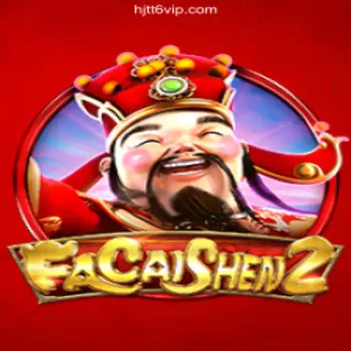 Exploring FaCaiShen2: The Exciting Realm of Online Gaming