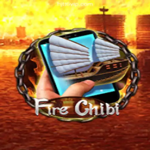 Discover the Thrilling Universe of FireChibiM: A Premier Brazilian Online Game