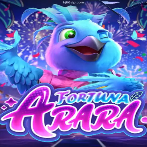 Explore FortunaArara: O Mundo Empolgante dos Jogos Online Brasileiros