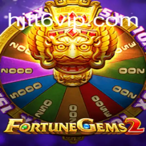 FortuneGems2: Descubra o Melhor dos Jogos Online Brasileiros Hoje Mesmo