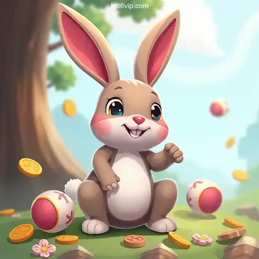 Security and Trust HJTT6 : Descubra o Melhor dos Jogos Online Brasileiros Hoje Mesmo♥️ - International Licenses and Certifications