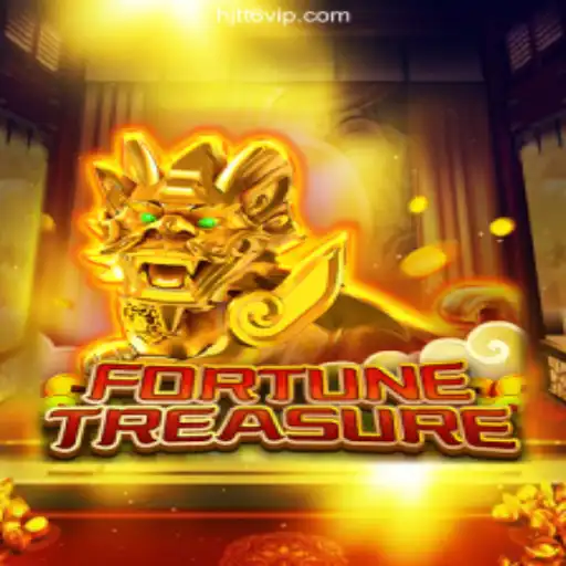 Exploring FortuneTreasure: A Dive into Brazilian Online Gaming