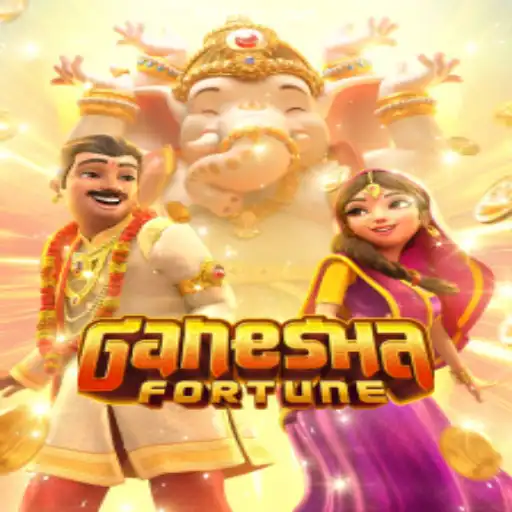 Explore GaneshaFortune: A Premier Online Casino Experience