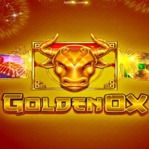 Explore the Thrilling World of GoldenOx: Innovative Gaming Experience Awaits