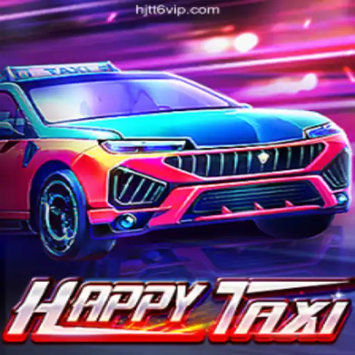 Discover HappyTaxi: The Exciting World of Brazilian Online Games