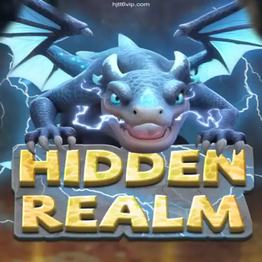 HiddenRealm: Descubra o Melhor dos Jogos Online Brasileiros Hoje Mesmo
