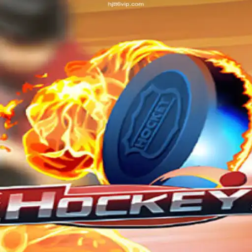 Exploring Hockey: An In-Depth Look at the Game and Its Role in Brazilian Online Gaming