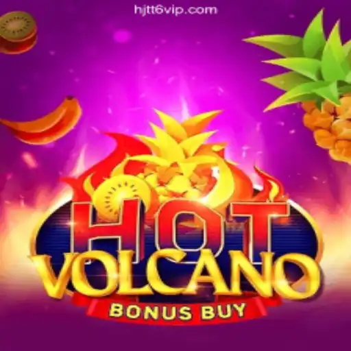 Discover the Exciting World of HotVolcanoBonusBuy: A Premier Brazilian Online Game