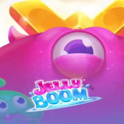 Exploring the Exciting World of JellyBoom: A Premier Brazilian Online Game