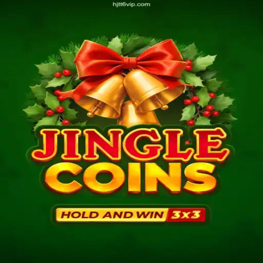 Exploring the World of Jinglecoins: A Brazilian Gaming Phenomenon