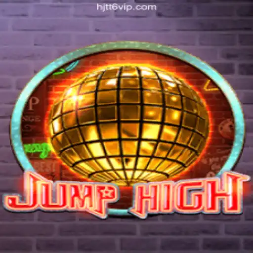 Discover the Thrilling World of JumpHigh: HJTT6 Gaming Experience