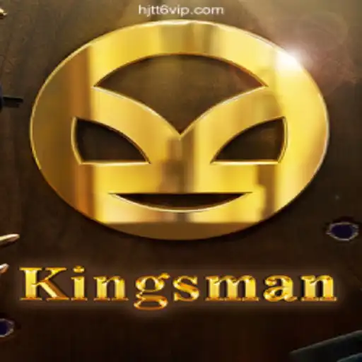 Exploring Kingsman: Dive into the Heart of Brazilian Online Gaming with HJTT6