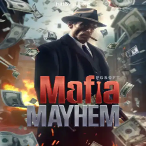 Unlock the Thrills of MafiaMayhem with HJTT6: Descubra o Melhor dos Jogos Online Brasileiros Hoje Mesmo♥️