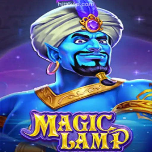 Exploring the Enchanting World of MagicLamp