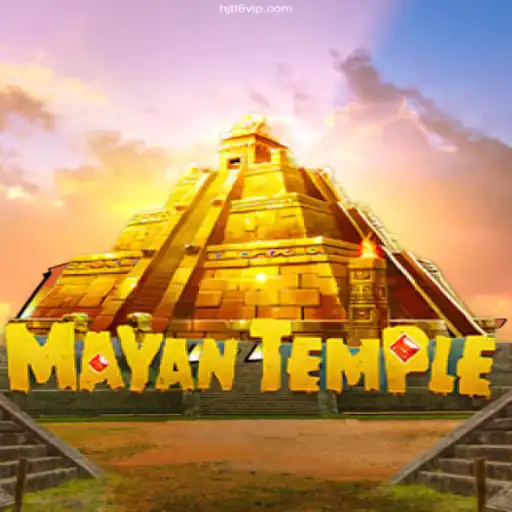 MayanTemple: Explore the Enchanting World of Brazilian Online Gaming