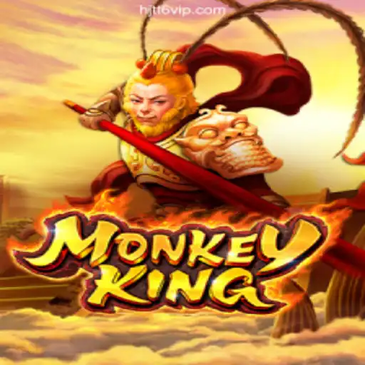 Explore o Mundo de MonkeyKing: Aventuras e Estratégias nos Jogos Online Brasileiros