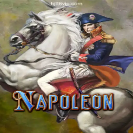 Exploring Napoleon: A Dive into the Engaging World of Online Brazilian Games