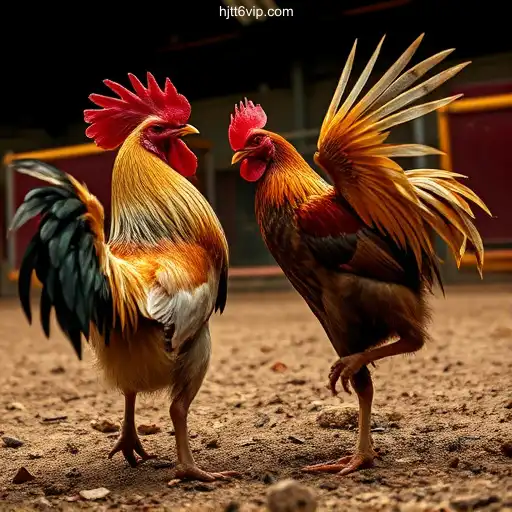 VIP Service HJTT6 : Descubra o Melhor dos Jogos Online Brasileiros Hoje Mesmo♥️ - 24/7 Support and Exclusive Benefits