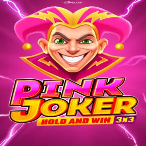 Descubra a Emoção do PinkJoker: O Melhor em Jogos Online Brasileiros