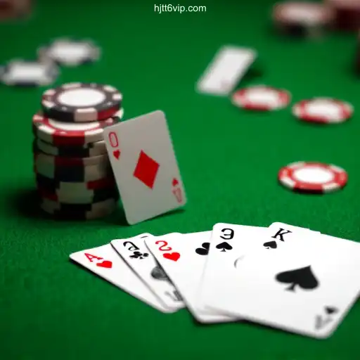 Gaming Experience HJTT6 : Descubra o Melhor dos Jogos Online Brasileiros Hoje Mesmo♥️ - 800+ Premium and Exclusive Games