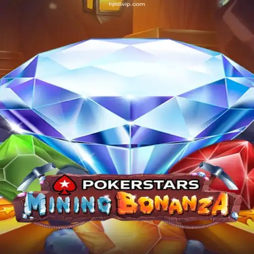 Pokerstars: Descubra o Melhor dos Jogos Online Brasileiros Hoje Mesmo