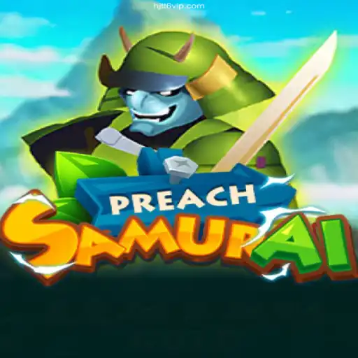 Exploring the World of PreachSamurai: An Innovative Brazilian Online Game