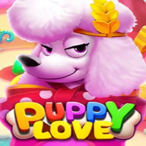 Exploring 'PuppyLove' – The Ultimate Brazilian Online Game
