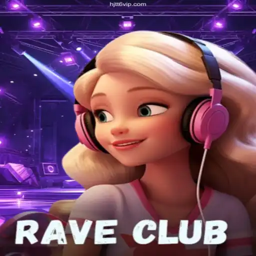 RaveClub: Discover the Best of Brazilian Online Gaming Today