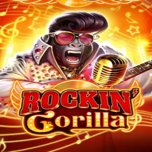 Discover the Thrills of RockinGorilla: The Ultimate Online Brazilian Game