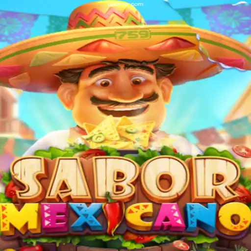 Descubra o Charmoso Mundo de SaborMexicano: O Novo Fenômeno dos Jogos Online Brasileiros