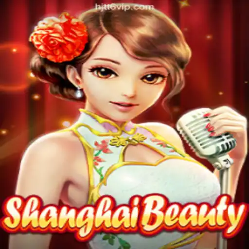 Exploring ShanghaiBeauty: Dive Into the Exciting World of Brazilian Online Games