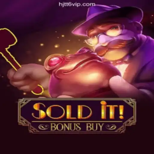 Exploring the World of SolditBonusBuy: Discover the Best of Brazilian Online Games Today