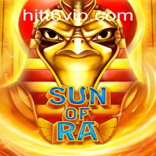 Exploring the Exciting World of SunofRa: Your Gateway to Brazilian Online Gaming
