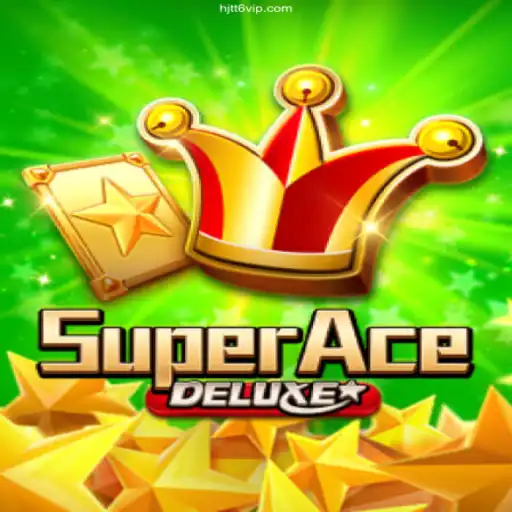 SuperAceDeluxe: Descubra o Melhor dos Jogos Online Brasileiros Hoje Mesmo