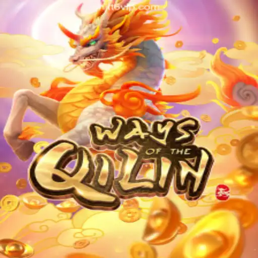 WaysoftheQilin: Descubra o Melhor dos Jogos Online Brasileiros Hoje Mesmo
