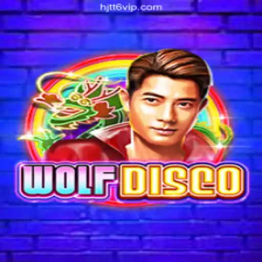 Unveiling WolfDisco: Dive into the Premier Brazilian Online Gaming Experience