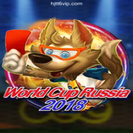 Explore WorldCupRussia2018: Descubra o Melhor dos Jogos Online Brasileiros Hoje Mesmo